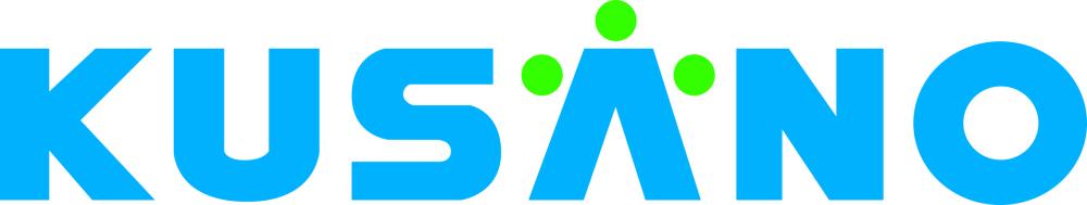 株式会社草野商店