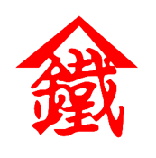 株式会社セキヤ