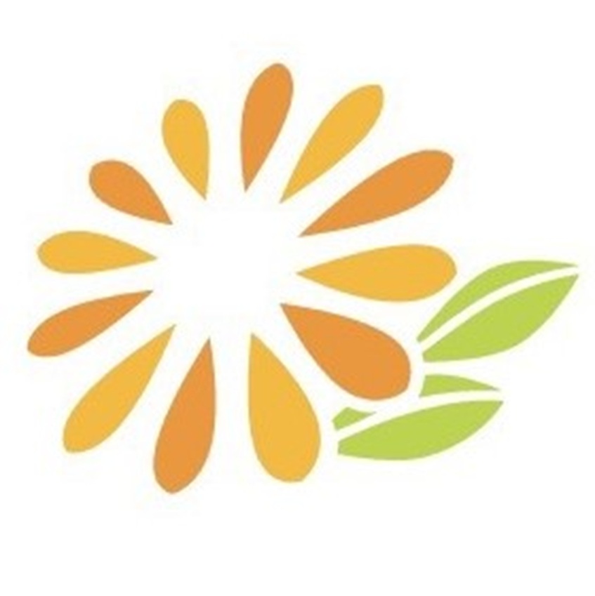 合同会社心つなぐ手