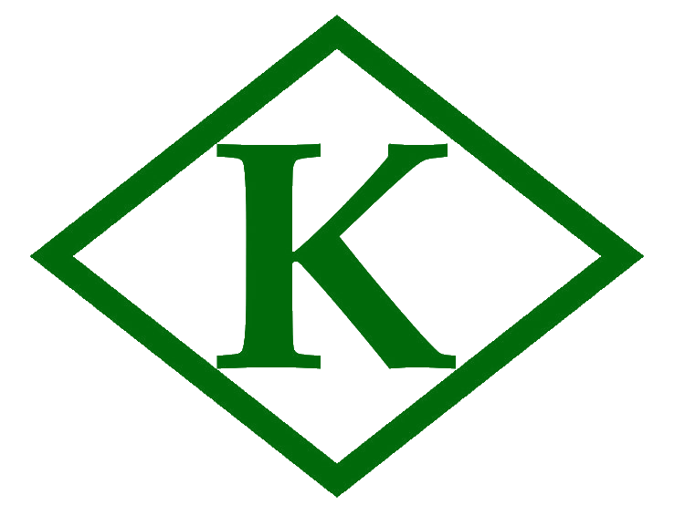 株式会社櫛谷鉄工所