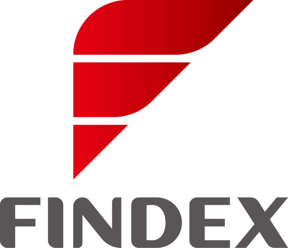 株式会社ファインデックス　新潟支店