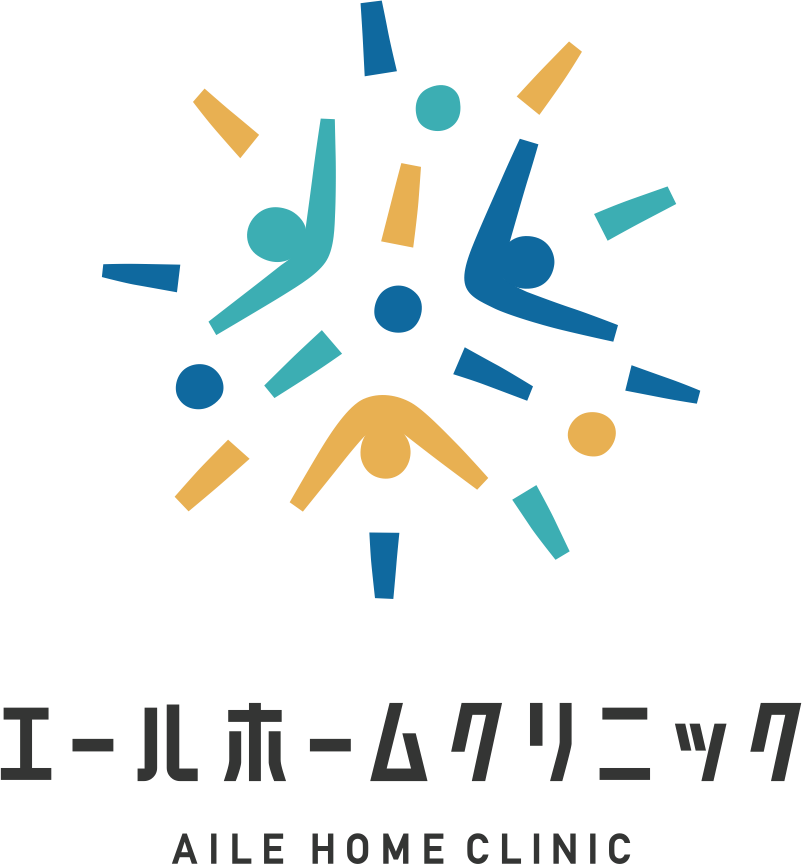 医療法人メディカルビットバレー