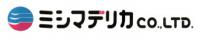 ミシマデリカ　株式会社