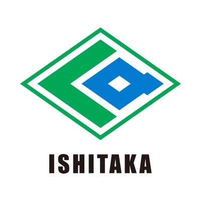 石高建設株式会社
