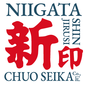 新潟中央青果株式会社