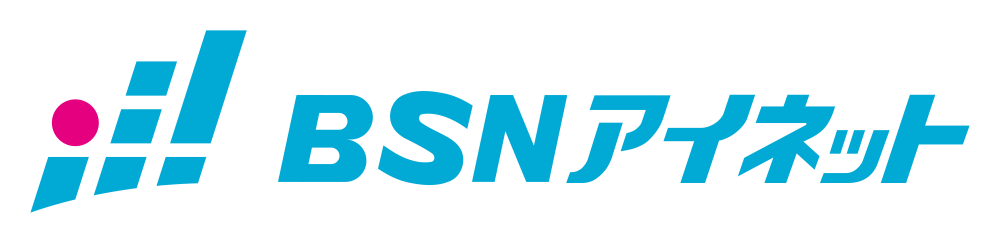 株式会社BSNアイネット