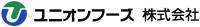 ユニオンフーズ株式会社