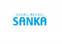 株式会社SANKA