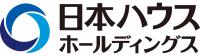 株式会社日本ハウスホールディングス