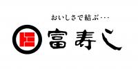 株式会社　宮崎商店（富寿しグループ）