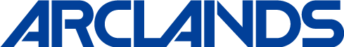 アークランズ株式会社(ムサシ・ビバホーム)