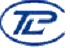 株式会社ポラテクノ