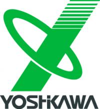 株式会社ヨシカワ