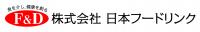 株式会社　日本フードリンク