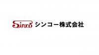 シンコー株式会社