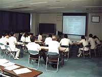 社会医療法人桑名恵風会