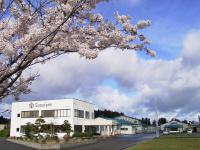 株式会社 鈴民精密工業所