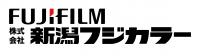 株式会社 新潟フジカラー