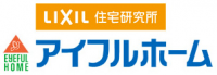 新日本建設株式会社