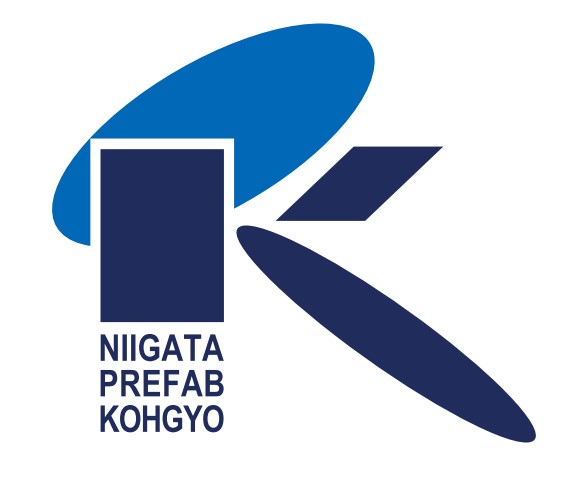 新潟プレハブ工業株式会社