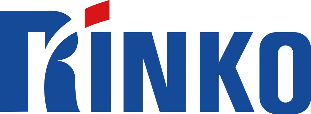 株式会社リンコーコーポレーション
