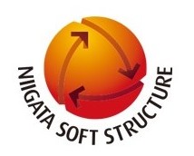 株式会社 新潟ソフトストラクチャ