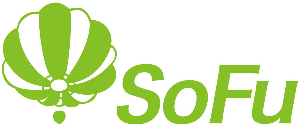 株式会社創風システム