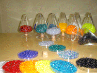 有限会社大日商会