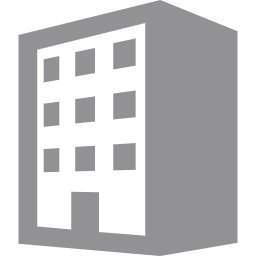 株式会社コンプケア